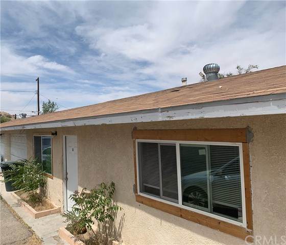 15526 Fourth Street - Photo 1