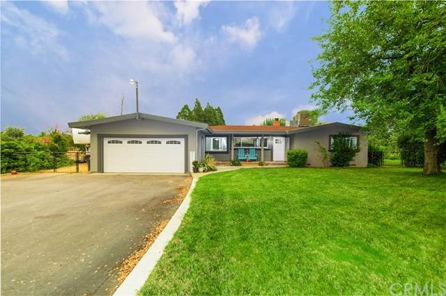 680 Sale Lane - Photo 1
