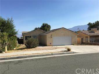 66395 3rd Street - Photo 1