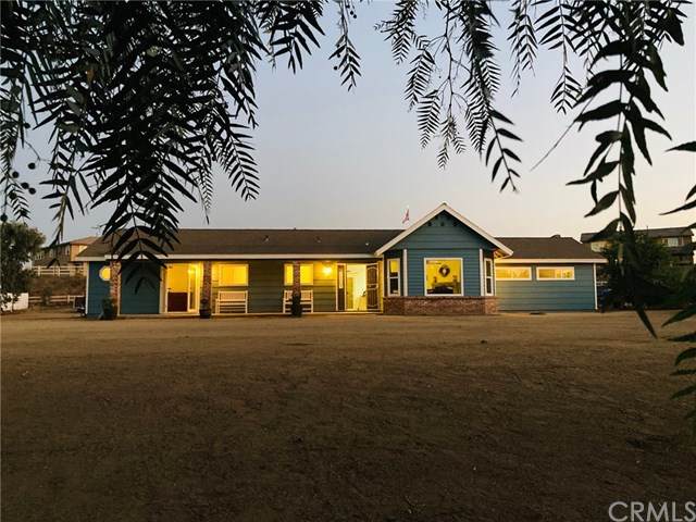 30316 Puerto Vallarta Way - Photo 1