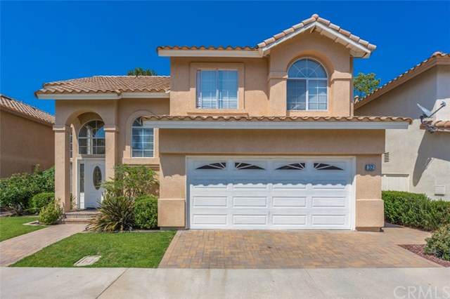 32 Massier Lane - Photo 1