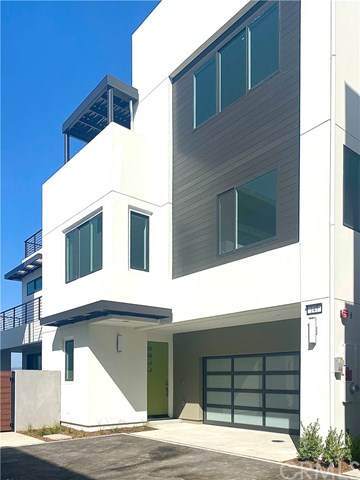 147 Waypoint - Photo 1
