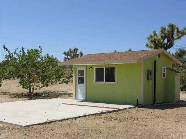 5133 Faith Lane - Photo 1