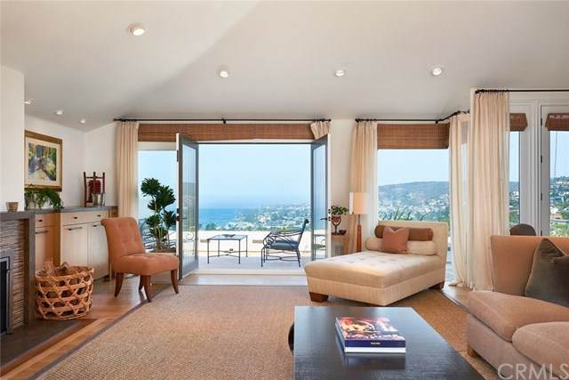 935 Canyon View Drive - Photo 1