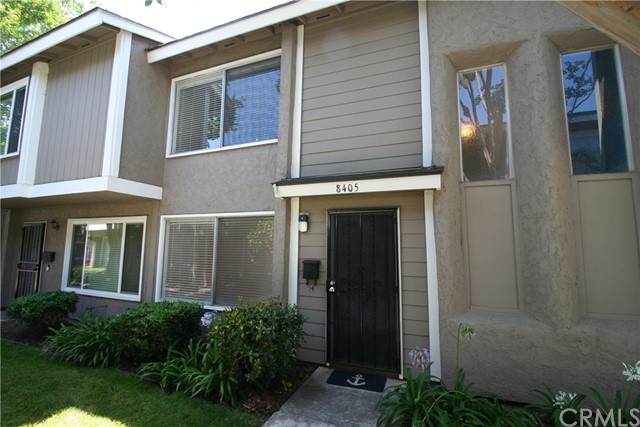 8405 Benjamin Drive - Photo 1