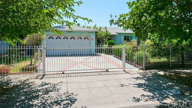 12732 Lemay Street - Photo 1