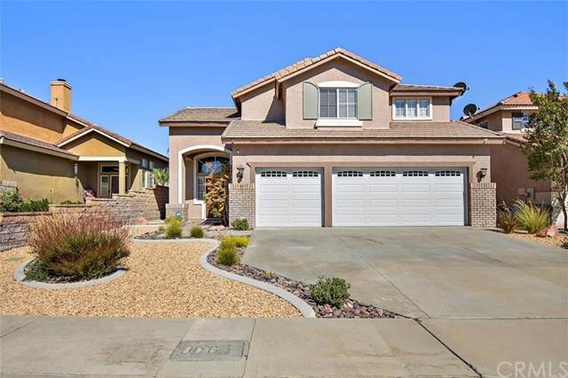 5381 Grand Prix Court - Photo 1