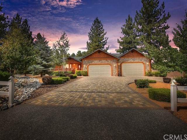 1155 Willow Lane - Photo 1