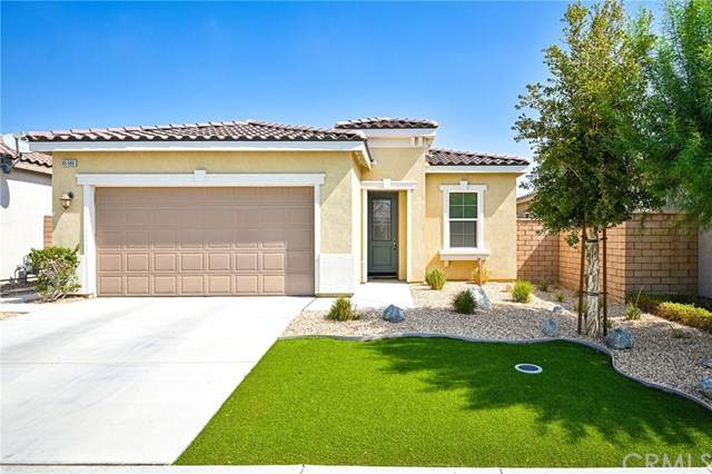 85560 Treviso Drive - Photo 1