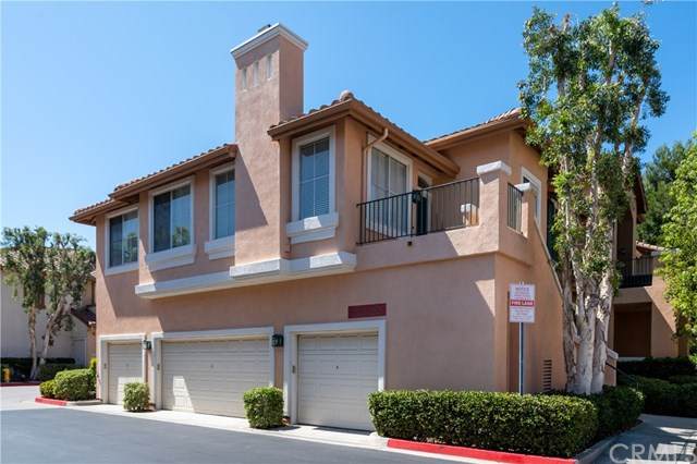 2805 Ladrillo Aisle - Photo 1