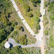 28741 Williams Canyon - Photo 1