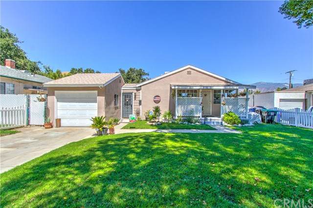 944 31st Street - Photo 1