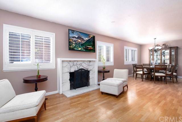 1126 Clorinda Drive - Photo 1