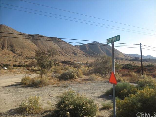 0 Rockview - Photo 1