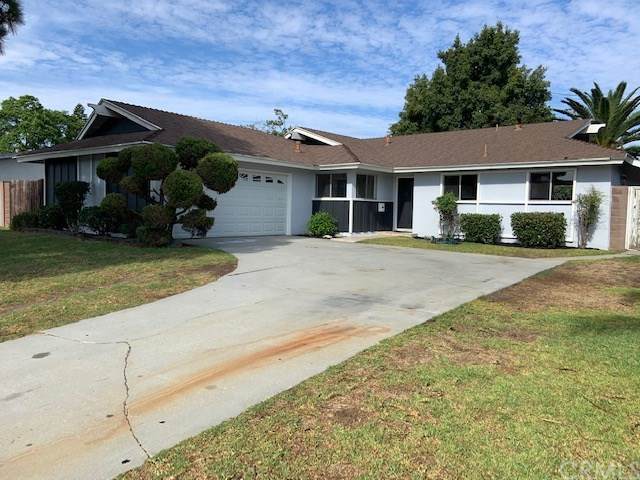 15212 Yorkshire Lane - Photo 1