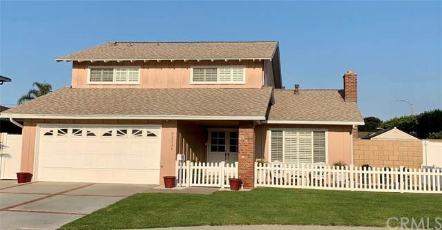 21131 Lockhaven Circle - Photo 1