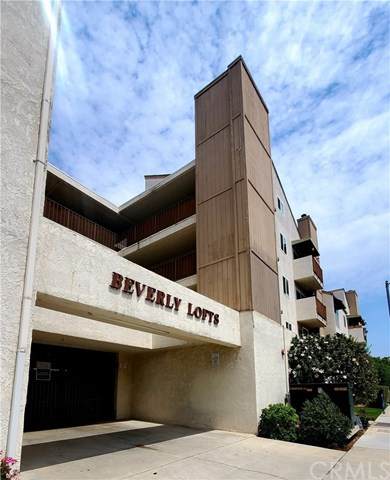 1919 Beverly Way - Photo 1