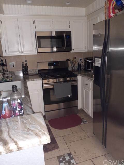 43334 32nd Street - Photo 1