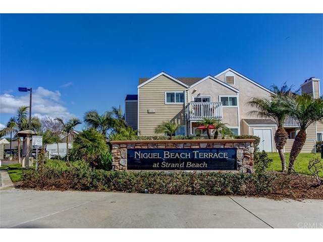 34038 Selva Road - Photo 1