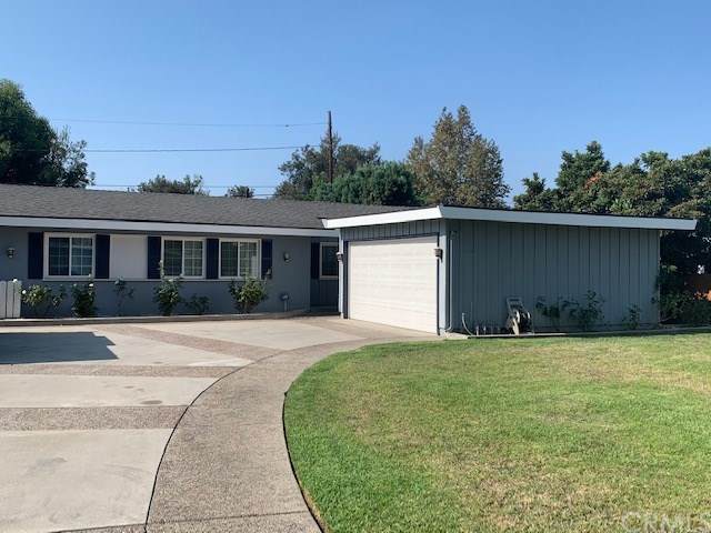 2062 Peyton Road - Photo 1