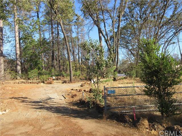 745 Kinsey - Photo 1