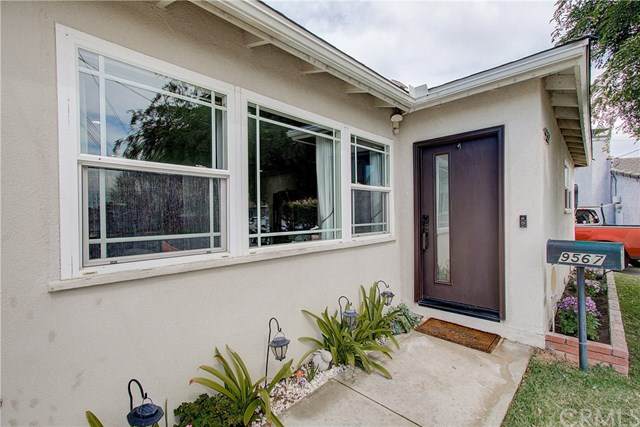 9567 Wedgewood Street - Photo 1