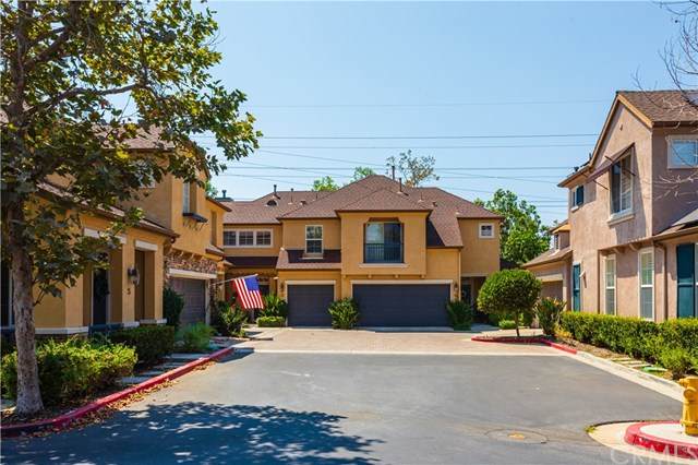 21 Harwick Court - Photo 1