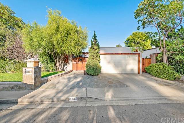 3138 Bonn Drive - Photo 1