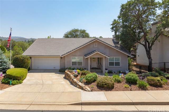 5295 Farfalla Circle - Photo 1