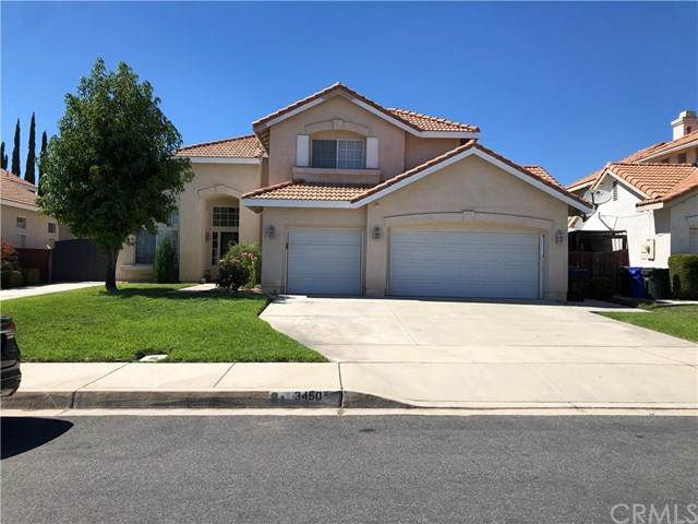 3450 Laurel Avenue - Photo 1