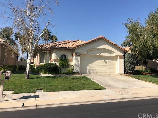 5873 Orange Tree Avenue - Photo 1