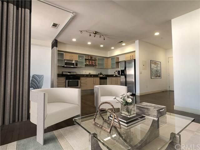 1234 Wilshire Boulevard - Photo 1
