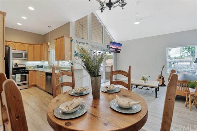 3680 Bear Street - Photo 1