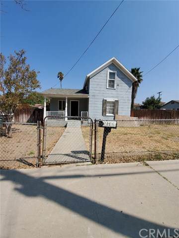 2335 9th Street - Photo 1
