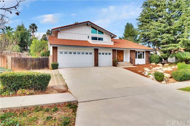 442 Iris Street - Photo 1
