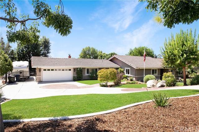 2521 Cliff Road - Photo 1