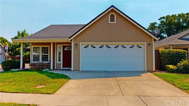 50 Artesia Drive - Photo 1