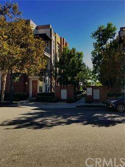 708 1st Street - Photo 1