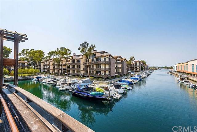 7218 Marina Pacifica Drive - Photo 1