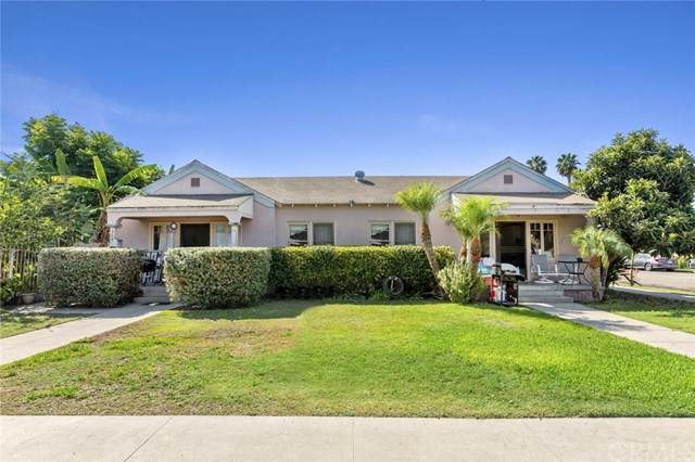 302 Wilhelmina Street - Photo 1