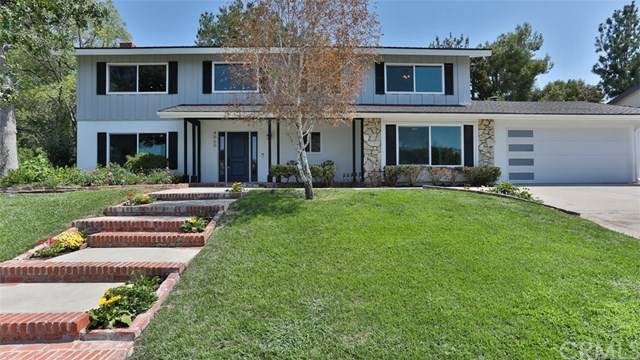 4960 Bascule Avenue - Photo 1