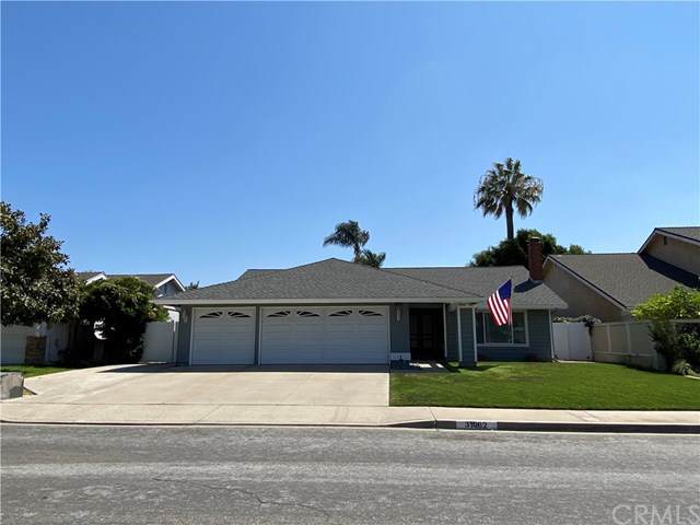 31062 Paseo Valencia - Photo 1