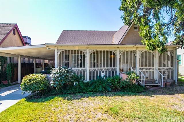 845 21st Street - Photo 1