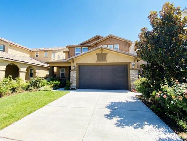 7787 Horizon Street - Photo 1