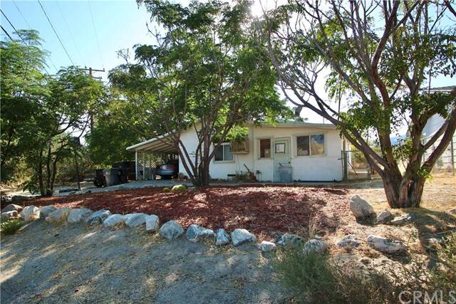 11052 West Drive - Photo 1