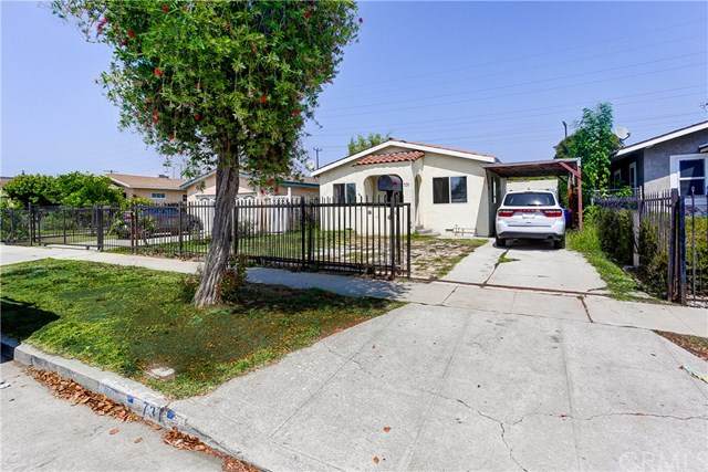 731 99th Street - Photo 1