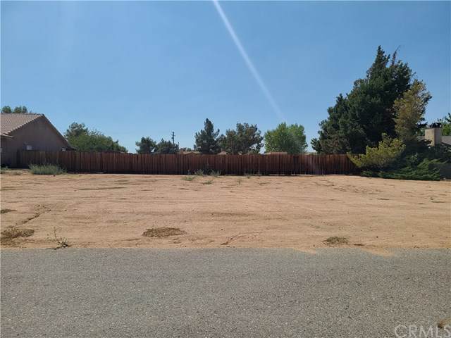 0 El Cerrito - Photo 1