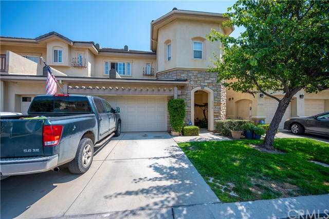 2318 Eastbury Way - Photo 1