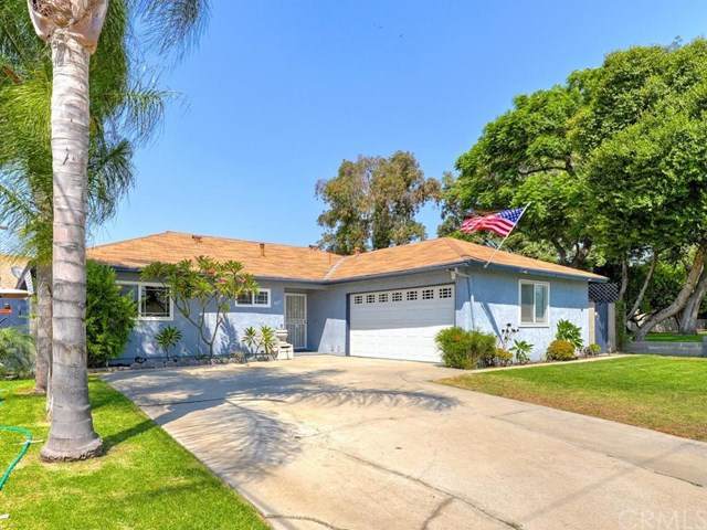 6097 Sheridan Way - Photo 1