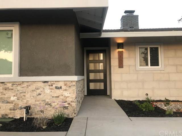 7109 Beryl Street - Photo 1